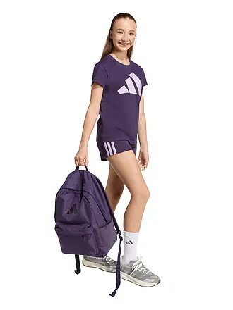 ADIDAS | Camiseta Essentials para niña |